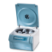 Laboratory-Well equipped for all lab applications-ROTINA 420-RPM: 50 - 15,000 min-Hettich Germany 